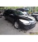 Maquina De Vidro Tras/dir Renault Fluence Dyn 2012