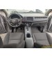 Apoio De Braço Console Central Honda Hrv 2016