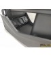 Apoio De Braço Console Central Honda Hrv 2016