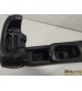 Apoio De Braço Console Central Honda Hrv 2016