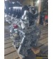 Motor Parcial Fiat Pulse Drive Tf200 1.0 Turbo 2022