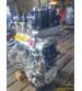 Motor Parcial Fiat Pulse Drive Tf200 1.0 Turbo 2022