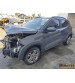 Motor Parcial Fiat Pulse Drive Tf200 1.0 Turbo 2022