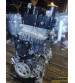 Motor Parcial Fiat Pulse Drive Tf200 1.0 Turbo 2022