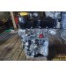 Motor Parcial Fiat Pulse Drive Tf200 1.0 Turbo 2022