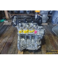 Motor Parcial Fiat Pulse Drive Tf200 1.0 Turbo 2022