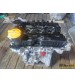 Motor Parcial Fiat Pulse Drive Tf200 1.0 Turbo 2022