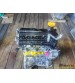 Motor Parcial Fiat Pulse Drive Tf200 1.0 Turbo 2022