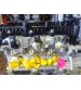 Motor Parcial Fiat Pulse Drive Tf200 1.0 Turbo 2022