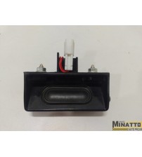 Maçaneta Interruptor Porta Malas Honda Hrv 2016