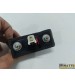 Maçaneta Interruptor Porta Malas Honda Hrv 2016