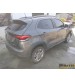 Parabarro Tras/dir Fiat Pulse Drive Tf200 2022