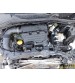 Descarga Intermediaria Fiat Pulse Drive 1.0 Turbo Tf200 2022