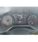 Amortecedor Dian/esq Fiat Pulse Drive Tf200 1.0 Turbo 2022