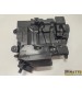 Caixa Filtro De Ar Fiat Pulse Drive Tf200 1.0 Turbo 2022