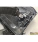 Suporte Modulo E Bateria Fiat Pulse Drive Tf200 1.0 Turbo 22