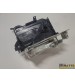 Suporte Modulo E Bateria Fiat Pulse Drive Tf200 1.0 Turbo 22