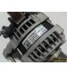 Alternador Fiat Pulse Drive Tf200 1.0 Turbo 2022