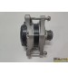 Alternador Fiat Pulse Drive Tf200 1.0 Turbo 2022