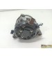 Alternador Fiat Pulse Drive Tf200 1.0 Turbo 2022