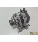 Alternador Fiat Pulse Drive Tf200 1.0 Turbo 2022