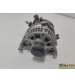 Alternador Fiat Pulse Drive Tf200 1.0 Turbo 2022