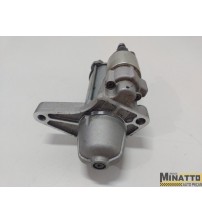 Motor De Arranque Fiat Pulse Tf200 1.0 Turbo Aut. 2022