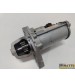 Motor De Arranque Fiat Pulse Tf200 1.0 Turbo Aut. 2022