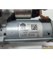 Motor De Arranque Fiat Pulse Tf200 1.0 Turbo Aut. 2022