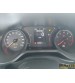 Coxim Inf. Cambio Fiat Pulse Tf200 1.0 Turbo Aut. 2022