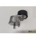 Tensor Da Micro V Fiat Pulse Drive 1.0 Turbo 2022