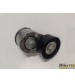 Tensor Da Micro V Fiat Pulse Drive 1.0 Turbo 2022