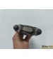 Biela Do Motor Audi A3 2.0 Tfsi 200cv 2011 Pino 21mm