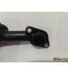 Pescador Bomba De Óleo Audi A3 2.0 Tfsi 200cv 2011
