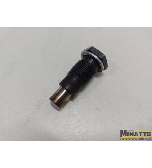 Parafuso Tensor Corrente Comando Audi A3 2.0 Tfsi 200cv 2011