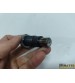 Parafuso Tensor Corrente Comando Audi A3 2.0 Tfsi 200cv 2011