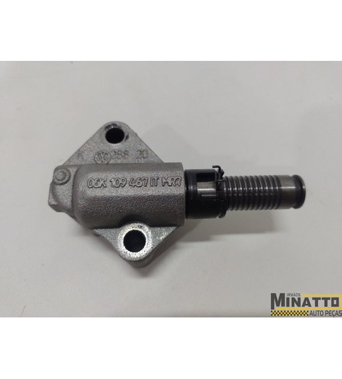 Tensor Corrente Comando Audi A3 2.0 Tfsi 200cv 2011