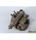 Bomba De Oleo Motor Audi A3 2.0 Tfsi 200cv 2011