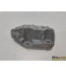 Suporte Coxim Motor Fiat Pulse Drive Tf200 1.0 Turbo 2022