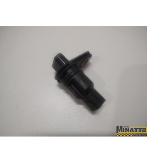 Sensor De Rotação Fiat Pulse Drive Tf200 1.0 Turbo 2022