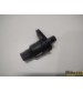 Sensor De Rotação Fiat Pulse Drive Tf200 1.0 Turbo 2022