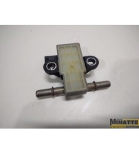 Sensor Pressão Gasolina Fiat Pulse 1.0 Turbo Tf200 2022