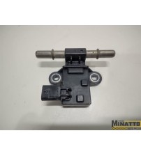 Sensor Pressão Gasolina Fiat Pulse 1.0 Turbo Tf200 2022