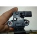 Sensor Pressão Gasolina Fiat Pulse 1.0 Turbo Tf200 2022