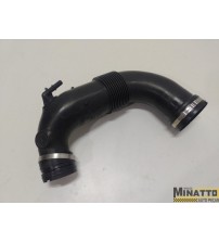 Mangueira Filtro De Ar Fiat Pulse 1.0 Turbo Tf200 2022