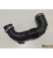 Mangueira Filtro De Ar Fiat Pulse 1.0 Turbo Tf200 2022