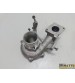 Coletor Frio Turbina Fiat Pulse Tf200 1.0 Turbo 2022