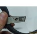 Mangueira D'água Turbina N2 Fiat Pulse 1.0 Turbo 2022