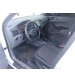 Vw T-cross Sense 1.0tsi Automática 2021 Para Pecas