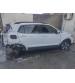 Vw T-cross Sense 1.0tsi Automática 2021 Para Pecas